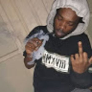 Meet your Posher, Devon